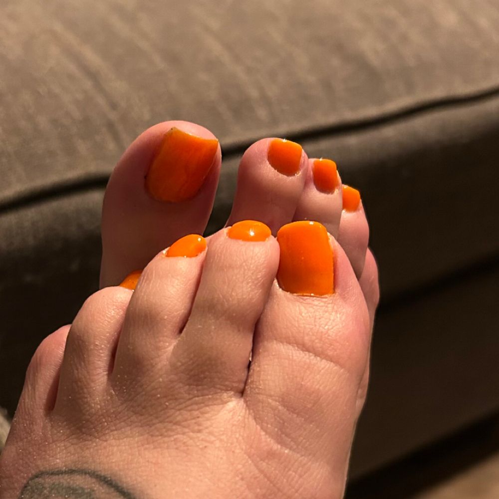 Alyxandrya Nail Haven project photo